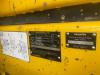 Komatsu PC 170 LC Photo 2 thumbnail