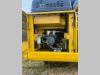Komatsu PC 170 LC Photo 4 thumbnail
