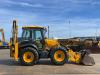 JCB 4CX Photo 10 thumbnail