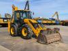 JCB 4CX Photo 11 thumbnail