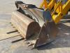 JCB 4CX Photo 15 thumbnail