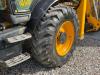 JCB 4CX Photo 17 thumbnail