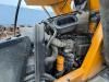 JCB 4CX Photo 27 thumbnail
