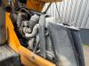 JCB 4CX Photo 28 thumbnail