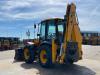 JCB 4CX Photo 6 thumbnail