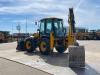 JCB 4CX Photo 7 thumbnail