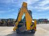 JCB 4CX Photo 8 thumbnail