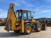 JCB 4CX Photo 9 thumbnail