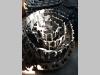 Berco MU3026/37/300 Photo 1 thumbnail