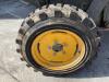 Ausa D 100 AHA Photo 10 thumbnail