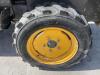 Ausa D 100 AHA Photo 11 thumbnail