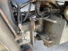 Ausa D 100 AHA Photo 12 thumbnail