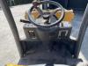 Ausa D 100 AHA Photo 17 thumbnail