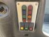 Ausa D 100 AHA Photo 20 thumbnail