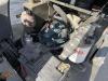 Ausa D 100 AHA Photo 23 thumbnail
