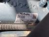 Ausa D 100 AHA Photo 24 thumbnail