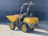 Ausa D 100 AHA Photo 3 thumbnail
