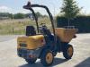 Ausa D 100 AHA Photo 5 thumbnail
