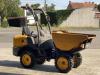 Ausa D 100 AHA Photo 6 thumbnail