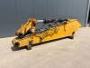Caterpillar 329D / 329E / 330F / 335F Stick Photo 1 thumbnail