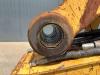Caterpillar 329D / 329E / 330F / 335F Stick Photo 11 thumbnail