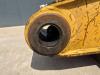Caterpillar 329D / 329E / 330F / 335F Stick Photo 12 thumbnail