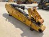 Caterpillar 329D / 329E / 330F / 335F Stick Photo 14 thumbnail