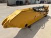 Caterpillar 329D / 329E / 330F / 335F Stick Photo 15 thumbnail