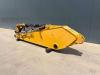 Caterpillar 329D / 329E / 330F / 335F Stick Photo 3 thumbnail