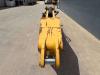 Caterpillar 329D / 329E / 330F / 335F Stick Photo 4 thumbnail