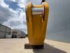 Caterpillar 329D / 329E / 330F / 335F Stick Photo 5 thumbnail