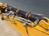 Caterpillar 329D / 329E / 330F / 335F Stick Photo 7 thumbnail