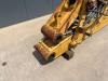 Caterpillar 329D / 329E / 330F / 335F Stick Photo 9 thumbnail