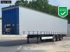 Krone SD Sliding Roof Photo 1 thumbnail