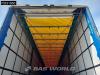 Krone SD Sliding Roof Photo 11 thumbnail