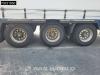Krone SD Sliding Roof Photo 14 thumbnail