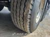 Krone SD Sliding Roof Photo 15 thumbnail