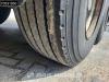 Krone SD Sliding Roof Photo 16 thumbnail