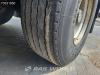 Krone SD Sliding Roof Photo 17 thumbnail
