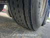 Krone SD Sliding Roof Photo 18 thumbnail