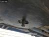 Krone SD Sliding Roof Photo 26 thumbnail