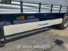 Krone SD Sliding Roof Photo 28 thumbnail
