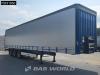 Krone SD Sliding Roof Photo 3 thumbnail