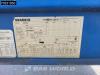 Krone SD Sliding Roof Photo 30 thumbnail