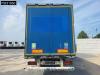 Krone SD Sliding Roof Photo 7 thumbnail