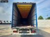 Krone SD Sliding Roof Photo 8 thumbnail