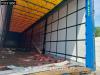 Krone SD Sliding Roof Photo 9 thumbnail