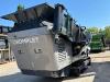 Komplet K-JC 805 Photo 7 thumbnail