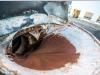 Stetter BETON MIXER/MALAXEUR/MISCHER - 10 M3 Photo 12 thumbnail