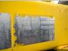 Stetter BETON MIXER/MALAXEUR/MISCHER - 10 M3 Photo 15 thumbnail